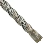 DeWALT DT9610-QZ drill bit 1 pc(s)