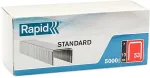 RAPID 40108659 staples
