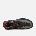 No name Garmont Akron Mid GTX, Black, 9