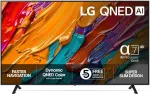 Teler LG TV 65QNED7EA6B.AEU