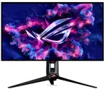 Monitor ASUS LCD ||27 "|2560 x 1440 pixels|Quad HD|Native aspect ratio 16:9|LCD|Flat|90LM0D60-B01971