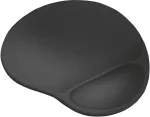 Trust MOUSE PAD BIGFOOT XL/23728