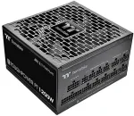 Toiteplokk Thermaltake 1200W Toughpower PT