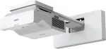 Projektor EPSON EB-770Fi 4100Lm 3LCD Full-HD