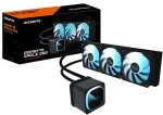GigaByte EAGLE 360 (black)