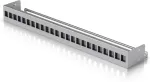 Ubiquiti UACC-Rack-Panel-Patch-Blank-24 Keystone panel