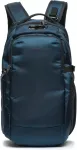 Pacsafe Camsafe X17L Seljakott ECONYL &reg; ocean