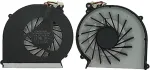 Hp Notebook Cooler CQ43, CQ430