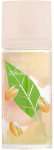 Elizabeth Arden Green Tea Pistachio Crunch 100ml - Eau de Toilette naistele