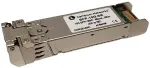 Cambium Networks Cambium 10G SFP+ MMF SR Transceiver, 850nm