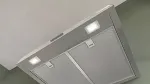 &Otilde;hupuhasti Bosch DWB63BC30