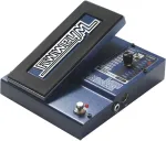 DIGITECH Bass Whammy - bass guitar effect