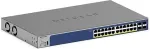 Netgear ProSAFE GS728TX Smart Managed Switch