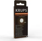 Krups XS3000F1