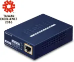 Planet Technology Corp. Planet Extender PLANET LRP-101UH