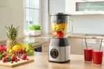 Sencor Blender SBL4872BK