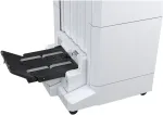 Tooner EPSON Saddle unit | C12C936831