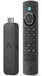 Meediapleier Amazon.com Amazon Fire TV Stick 4K Max Digital AV-afspiller Sort