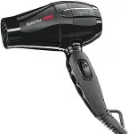 F&ouml;&ouml;n BaByliss [AI generated title] H&aring;rt&oslash;rrer Kompakt Letv&aelig;gts Design