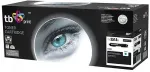 Tooner TB print TH-351ARO toner cartridge 1 pc(s) Cyan