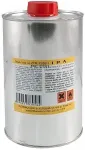 OEM ISOPROPYL ALCOHOL 1 liter