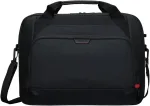 Targus Classic 17-18"" Briefcase Black