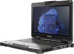 GETAC protection film