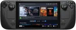 Valve Corporation Valve Steam Deck 7 16GB 256GB SteamOS