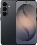Mobiiltelefon SAMSUNG SM-S942B Galaxy S26 5G Viedtālrunis 12GB RAM 256GB Black EU