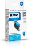 Tooner KMP Patrone HP C2P24AE NR.935XL 900 S. H148 kompatibel