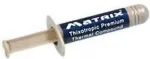 ARCTIC SILVER Matrix Thixotropic Premium Thermal C