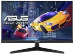 Monitor ASUS EyeCare VY249HGR computer 60.5 cm (23.8") 1920 x 1080 pixels Full HD LED Black