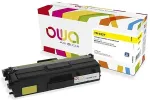 Tooner ARMOR OWA K18064OW - Gelb - kompatibel - Tonerpatrone (Alternative zu: Brother TN423Y)