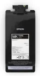 EPSON P-Series Matte Black IIPS Ink 1600ml