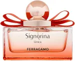 Ferragamo Signorina Unica 50ml - Eau de Parfum naistele