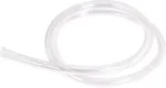Alphacool 17494 computer cooling system part/accessory Tube