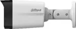 Dahua Kamera 4W1 HAC-HFW1509TLM-A-LED-0360B-S3