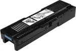 CANON maintenance cartridge MC-32 for TC-20/TC-20M