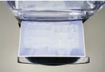 ZYLE ZY1588IM