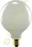 Segula LED pehme laternapirn 125 opaal E27 3,2W 2200K h&auml;mardatav