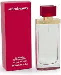 Elizabeth Arden Beauty 50ml - Eau de Parfum naistele