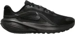 Nike Buty damskie Downshifter 14 czarne IB1899 001 39