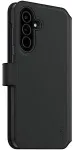 PANZERGLASS CARE by Feature Case Tango 2-in-1 Wallet f&uuml;r Samsung Galaxy A56 5G