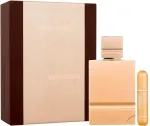 Al Haramain Amber Oud Gold Edition 200ml - Eau de Parfum uniseks