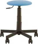 Nowy Styl Tool STOOL GTS, musta naha imitatsioon