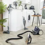 Beldray BEL01732TTVDE 14 in1 Steam Cleaner