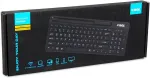 Klaviatuur IBOX Keyboard Kallisto Bluetooth SMART