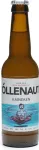 &Otilde;llenaut &Otilde;lu Kaineken alkoholivaba Pale Ale, 0,33 L