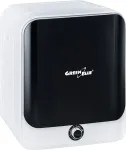 GreenBlue Electric tumble clothes dryer GB415
