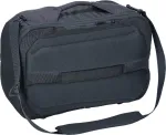 Thule | Subterra 2 | Fits up to size 16 " | Carry-on luggage | Dark Slate